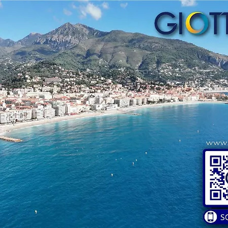 2p Calme Avec Terrasse, Piscine, Parking Et Wifi *