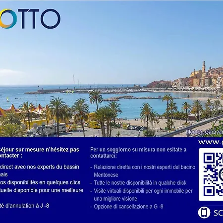 2p Calme Avec Terrasse, Piscine, Parking Et Wifi Apartmán *