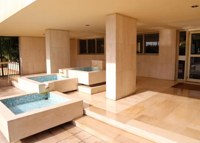 2p Calme Avec Terrasse, Piscine, Parking Et Wifi - Fr-1-196-368 *